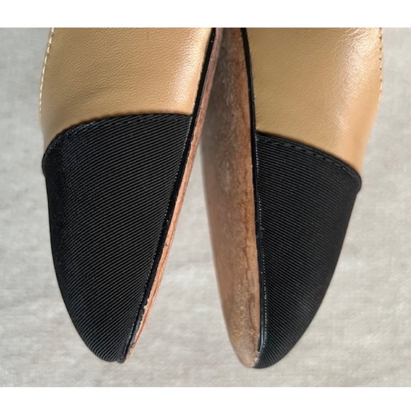 Chanel Slingback Pumps in GREAT Shape - Picture 10 of 16